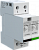 DS132RS-120/G