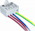 MLPX1-230L-W/IP20