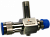 PRC2100-N/MF