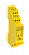 DLA-06-IS
