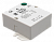 MSB10C-400
