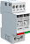 DS440-230/G