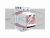 DS132R-280
