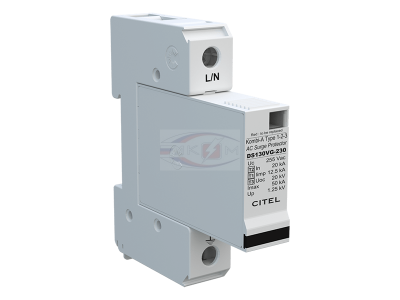 DS131VG-230
