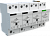 DS254VG-300/G
