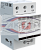 DS133VG-230