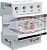 DS74R-230