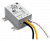 MSB6-230HF