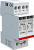 DS440-280