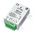 MSB10V-120