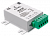 MSB10V-400