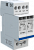 DS415-230