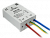 MSB10-120