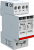 DS440-320