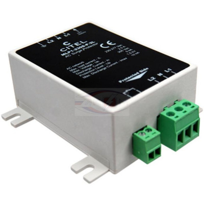MLP2-120S-W/DL