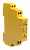 DLA2-06DBC