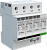 DS74RS-120/G