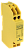DLU-48DBC