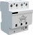 DUT250VG-300/G
