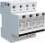 DS134RS-120
