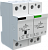DS252VG-120/G