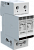 DS72RS-400
