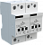 DS252E-120