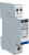 DS210-12DC