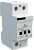 DS250E-400