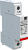 DS41VG-120