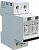 DS132VGS-120