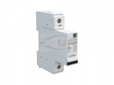 DS131RS-120