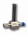 PRC900-T/MF