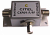 CXP09-F/FF