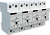 DS254VG-400