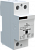 DS250VG-400