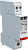 DS230-75DC