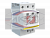 DS50PVS-800