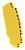 DLC-48D3(10+3)