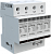 DS74RS-400