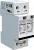 DS72RS-48DC