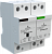 DS252VG-300/G