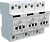 DS253E-120