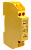 DLUH-170