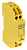 DLU2-170