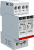 DS440S-120