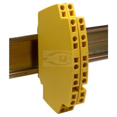 DLC-06D3(10+3)