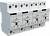 DS254VG-120