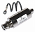 CXC06-B/FF