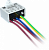 MLP2-120L-P/RS